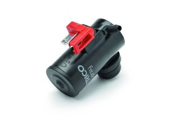 TRICO TSP043 Водяной насос, система очистки окон для SUBARU LEGACY I (Субару Легаси 1) TRICO TSP043 Водяной насос, система очистки окон для SUBARU LEGACY I (Субару Легаси 1)