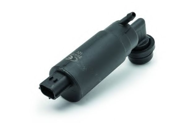 TRICO TSP044 Водяной насос, система очистки окон для ROVER STREETWISE (Ровер Стрээтвисэ) TRICO TSP044 Водяной насос, система очистки окон для ROVER STREETWISE (Ровер Стрээтвисэ)