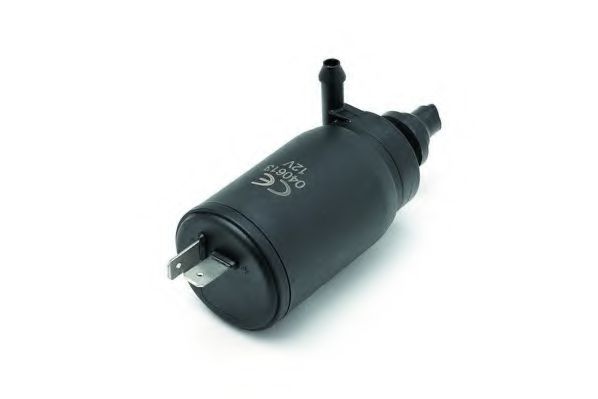 TRICO TSP045 Водяной насос, система очистки окон для FIAT MULTIPLA (Фиат Мултипла) TRICO TSP045 Водяной насос, система очистки окон для FIAT MULTIPLA (Фиат Мултипла)