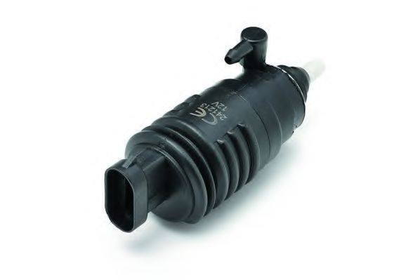 TRICO TSP046 Водяной насос, система очистки окон для RENAULT SAFRANE (Рено Сафранэ) TRICO TSP046 Водяной насос, система очистки окон для RENAULT SAFRANE (Рено Сафранэ)