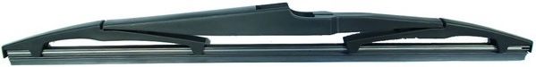 TRICO EX310 Щетка стеклоочистителя для OPEL (Опель) TRICO EX310 Щетка стеклоочистителя для OPEL (Опель)