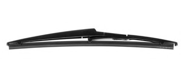 TRICO EX305 Щетка стеклоочистителя для TOYOTA VITZ (Тойота/тоета Vитз) TRICO EX305 Щетка стеклоочистителя для TOYOTA VITZ (Тойота/тоета Vитз)