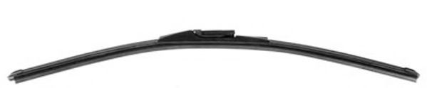 TRICO NF557 Щетка стеклоочистителя для AUDI TT (Ауди Тт) TRICO NF557 Щетка стеклоочистителя для AUDI TT (Ауди Тт)