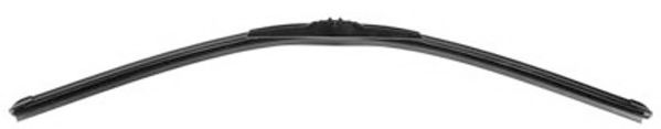 TRICO NF706 Щетка стеклоочистителя для PEUGEOT 407 (Пежо 407) TRICO NF706 Щетка стеклоочистителя для PEUGEOT 407 (Пежо 407)