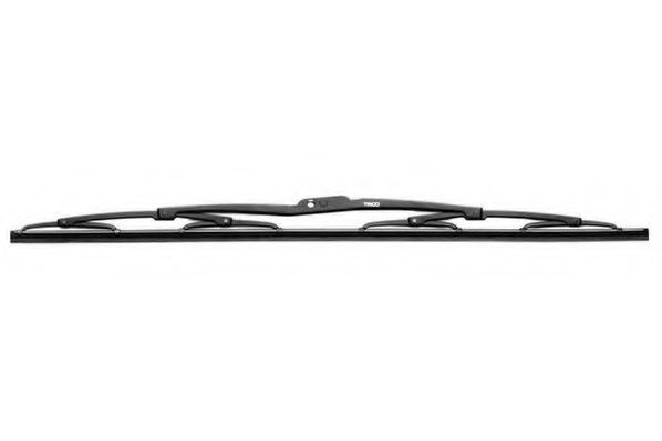 TRICO T530 Щетка стеклоочистителя для JAGUAR VANDEN PLAS (Ягуар Vандэн плас) TRICO T530 Щетка стеклоочистителя для JAGUAR VANDEN PLAS (Ягуар Vандэн плас)