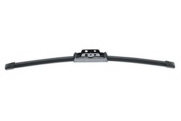 TRICO TT430 Щетка стеклоочистителя для TOYOTA 4 RUNNER (Тойота/тоета 4 руннэр) TRICO TT430 Щетка стеклоочистителя для TOYOTA 4 RUNNER (Тойота/тоета 4 руннэр)