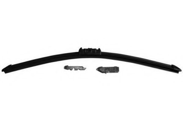 TRICO TT531L Щетка стеклоочистителя для SKODA PRAKTIK (Шкода Практик) TRICO TT531L Щетка стеклоочистителя для SKODA PRAKTIK (Шкода Практик)