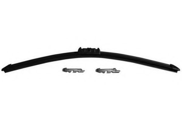 TRICO TT551 Щетка стеклоочистителя для AUDI TT (Ауди Тт) TRICO TT551 Щетка стеклоочистителя для AUDI TT (Ауди Тт)