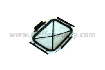 3F QUALITY 1301 Фильтр, воздух во внутренном пространстве для FIAT TEMPRA (Фиат Тэмпра) 3F QUALITY 1301 Фильтр, воздух во внутренном пространстве для FIAT TEMPRA (Фиат Тэмпра)