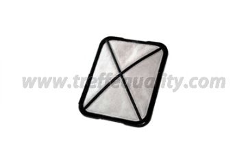 3F QUALITY 1302 Фильтр, воздух во внутренном пространстве для VOLKSWAGEN GOLF III (Фольксваген Гольф 3) 3F QUALITY 1302 Фильтр, воздух во внутренном пространстве для VOLKSWAGEN GOLF III (Фольксваген Гольф 3)