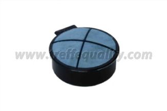 3F QUALITY 1303 Фильтр, воздух во внутренном пространстве для PEUGEOT 205 II (Пежо 205 2) 3F QUALITY 1303 Фильтр, воздух во внутренном пространстве для PEUGEOT 205 II (Пежо 205 2)