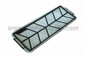 3F QUALITY 1318 Фильтр, воздух во внутренном пространстве для OPEL TIGRA (Опель Тигра) 3F QUALITY 1318 Фильтр, воздух во внутренном пространстве для OPEL TIGRA (Опель Тигра)