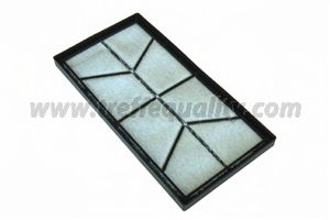 3F QUALITY 1323/1R Фильтр, воздух во внутренном пространстве для BMW 7 (Бмв 7) 3F QUALITY 1323/1R Фильтр, воздух во внутренном пространстве для BMW 7 (Бмв 7)