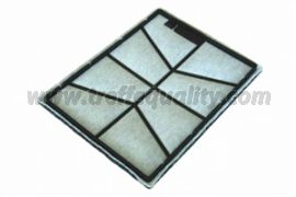 3F QUALITY 1327 Фильтр, воздух во внутренном пространстве для VOLKSWAGEN GOLF III (Фольксваген Гольф 3) 3F QUALITY 1327 Фильтр, воздух во внутренном пространстве для VOLKSWAGEN GOLF III (Фольксваген Гольф 3)