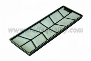 3F QUALITY 1402/1 Фильтр, воздух во внутренном пространстве для AUDI (Ауди) 3F QUALITY 1402/1 Фильтр, воздух во внутренном пространстве для AUDI (Ауди)