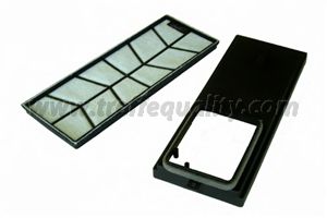 3F QUALITY 1402A Фильтр, воздух во внутренном пространстве для AUDI 4000 (Ауди 4000) 3F QUALITY 1402A Фильтр, воздух во внутренном пространстве для AUDI 4000 (Ауди 4000)