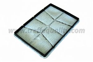 3F QUALITY 1418/1 Фильтр, воздух во внутренном пространстве для OPEL ASTRA H (Опель Астра н) 3F QUALITY 1418/1 Фильтр, воздух во внутренном пространстве для OPEL ASTRA H (Опель Астра н)