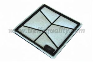 3F QUALITY 1422 Фильтр, воздух во внутренном пространстве для HONDA CIVIC VI (Хонда Цивик 6) 3F QUALITY 1422 Фильтр, воздух во внутренном пространстве для HONDA CIVIC VI (Хонда Цивик 6)