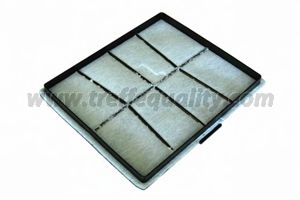 3F QUALITY 1424 Фильтр, воздух во внутренном пространстве для HYUNDAI ELANTRA LAVITA (Хендай Элантра лавита) 3F QUALITY 1424 Фильтр, воздух во внутренном пространстве для HYUNDAI ELANTRA LAVITA (Хендай Элантра лавита)