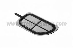 3F QUALITY 1435 Фильтр, воздух во внутренном пространстве для NISSAN PRIMERA (Ниссан Примера) 3F QUALITY 1435 Фильтр, воздух во внутренном пространстве для NISSAN PRIMERA (Ниссан Примера)