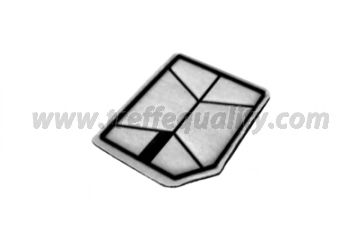 3F QUALITY 1438 Фильтр, воздух во внутренном пространстве для RENAULT (Рено) 3F QUALITY 1438 Фильтр, воздух во внутренном пространстве для RENAULT (Рено)
