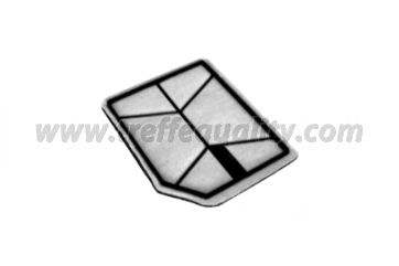 3F QUALITY 1438R Фильтр, воздух во внутренном пространстве для RENAULT (Рено) 3F QUALITY 1438R Фильтр, воздух во внутренном пространстве для RENAULT (Рено)
