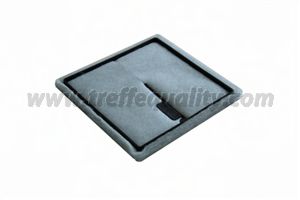 3F QUALITY 1451 Фильтр, воздух во внутренном пространстве для TOYOTA PRIUS (Тойота/тоета Приус) 3F QUALITY 1451 Фильтр, воздух во внутренном пространстве для TOYOTA PRIUS (Тойота/тоета Приус)