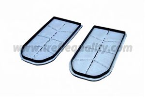 3F QUALITY 1456 Фильтр, воздух во внутренном пространстве для BMW 7 (Бмв 7) 3F QUALITY 1456 Фильтр, воздух во внутренном пространстве для BMW 7 (Бмв 7)