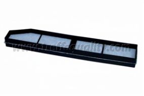 3F QUALITY 1460 Фильтр, воздух во внутренном пространстве для JEEP (Джип) 3F QUALITY 1460 Фильтр, воздух во внутренном пространстве для JEEP (Джип)