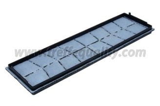 3F QUALITY 1478 Фильтр, воздух во внутренном пространстве для MERCEDES-BENZ ECONIC (Мэрcэдэс-бэнз Эcониc) 3F QUALITY 1478 Фильтр, воздух во внутренном пространстве для MERCEDES-BENZ ECONIC (Мэрcэдэс-бэнз Эcониc)