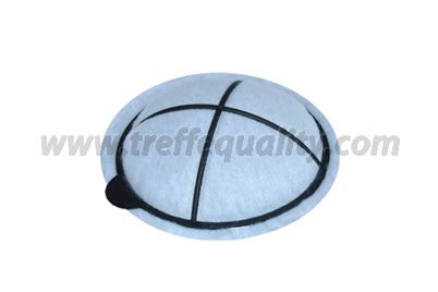 3F QUALITY 1484 Фильтр, воздух во внутренном пространстве для VOLKSWAGEN T4 MULTIVAN (Фольксваген Т4 мултиvан) 3F QUALITY 1484 Фильтр, воздух во внутренном пространстве для VOLKSWAGEN T4 MULTIVAN (Фольксваген Т4 мултиvан)