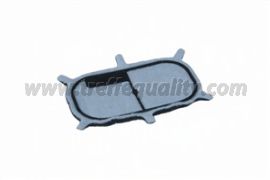 3F QUALITY 493 Фильтр, воздух во внутренном пространстве для PEUGEOT PARTNER SPACE (Пежо Партнер спэйс) 3F QUALITY 493 Фильтр, воздух во внутренном пространстве для PEUGEOT PARTNER SPACE (Пежо Партнер спэйс)