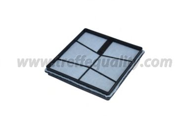 3F QUALITY 1508 Фильтр, воздух во внутренном пространстве для RENAULT (Рено) 3F QUALITY 1508 Фильтр, воздух во внутренном пространстве для RENAULT (Рено)