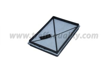 3F QUALITY 1509/1 Фильтр, воздух во внутренном пространстве для RENAULT (Рено) 3F QUALITY 1509/1 Фильтр, воздух во внутренном пространстве для RENAULT (Рено)