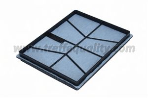 3F QUALITY 1513 Фильтр, воздух во внутренном пространстве для SUZUKI GRAND VITARA (Сузуки Гранд витара) 3F QUALITY 1513 Фильтр, воздух во внутренном пространстве для SUZUKI GRAND VITARA (Сузуки Гранд витара)