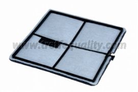 3F QUALITY 1552 Фильтр, воздух во внутренном пространстве для KIA MORNING (Киа Морнинг) 3F QUALITY 1552 Фильтр, воздух во внутренном пространстве для KIA MORNING (Киа Морнинг)