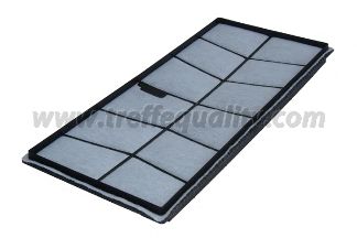 3F QUALITY 1555 Фильтр, воздух во внутренном пространстве для LAND-ROVER (Ланд-ровер) 3F QUALITY 1555 Фильтр, воздух во внутренном пространстве для LAND-ROVER (Ланд-ровер)