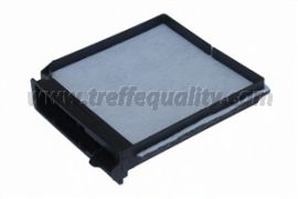 3F QUALITY 1561 Фильтр, воздух во внутренном пространстве для RENAULT (Рено) 3F QUALITY 1561 Фильтр, воздух во внутренном пространстве для RENAULT (Рено)