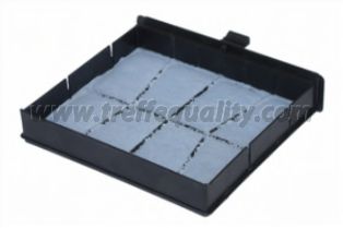 3F QUALITY 1575 Фильтр, воздух во внутренном пространстве для RENAULT (Рено) 3F QUALITY 1575 Фильтр, воздух во внутренном пространстве для RENAULT (Рено)