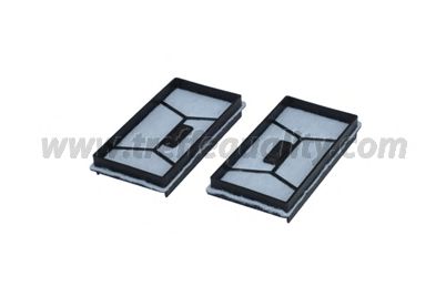 3F QUALITY 1577 Фильтр, воздух во внутренном пространстве для HONDA LOGO (Хонда Лого) 3F QUALITY 1577 Фильтр, воздух во внутренном пространстве для HONDA LOGO (Хонда Лого)