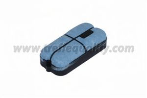 3F QUALITY 1580 Фильтр, воздух во внутренном пространстве для JEEP LIBERTY (Джип Либэртъ) 3F QUALITY 1580 Фильтр, воздух во внутренном пространстве для JEEP LIBERTY (Джип Либэртъ)