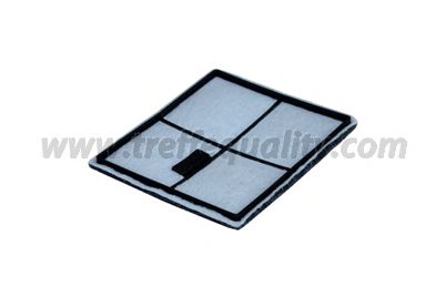 3F QUALITY 1592 Фильтр, воздух во внутренном пространстве для FIAT 500 C (Фиат 500 c) 3F QUALITY 1592 Фильтр, воздух во внутренном пространстве для FIAT 500 C (Фиат 500 c)