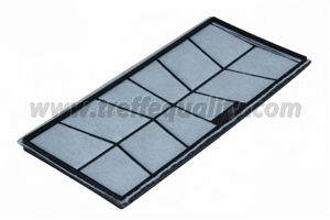 3F QUALITY 1625 Фильтр, воздух во внутренном пространстве для FIAT TEMPRA (Фиат Тэмпра) 3F QUALITY 1625 Фильтр, воздух во внутренном пространстве для FIAT TEMPRA (Фиат Тэмпра)