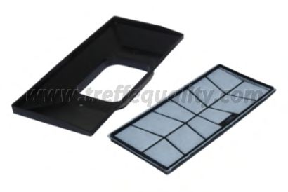 3F QUALITY 1625A Фильтр, воздух во внутренном пространстве для FIAT TEMPRA (Фиат Тэмпра) 3F QUALITY 1625A Фильтр, воздух во внутренном пространстве для FIAT TEMPRA (Фиат Тэмпра)