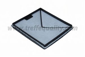 3F QUALITY 1633 Фильтр, воздух во внутренном пространстве для LEXUS (Лексус) 3F QUALITY 1633 Фильтр, воздух во внутренном пространстве для LEXUS (Лексус)