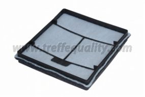 3F QUALITY 1636 Фильтр, воздух во внутренном пространстве для TOYOTA RAV 4 III (Тойота/тоета Рав 4 3) 3F QUALITY 1636 Фильтр, воздух во внутренном пространстве для TOYOTA RAV 4 III (Тойота/тоета Рав 4 3)