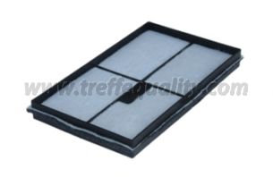 3F QUALITY 1662 Фильтр, воздух во внутренном пространстве для CHEVROLET CAPTIVA (Шевроле Каптива) 3F QUALITY 1662 Фильтр, воздух во внутренном пространстве для CHEVROLET CAPTIVA (Шевроле Каптива)