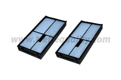 3F QUALITY 1672 Фильтр, воздух во внутренном пространстве для BMW X5 (F15, F85) xDrive 40e 3F QUALITY 1672 Фильтр, воздух во внутренном пространстве для BMW X5 (F15, F85) xDrive 40e