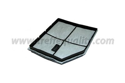 3F QUALITY 1703 Фильтр, воздух во внутренном пространстве для AUDI (Ауди) 3F QUALITY 1703 Фильтр, воздух во внутренном пространстве для AUDI (Ауди)