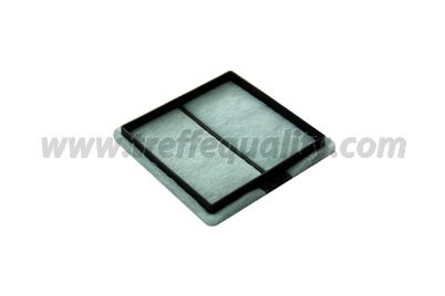 3F QUALITY 1712 Фильтр, воздух во внутренном пространстве для FIAT 500 C (Фиат 500 c) 3F QUALITY 1712 Фильтр, воздух во внутренном пространстве для FIAT 500 C (Фиат 500 c)